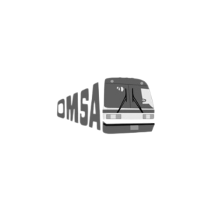 1-Photoroom.png-Photoroom