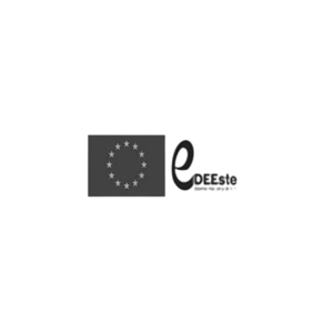 12-Photoroom.png-Photoroom