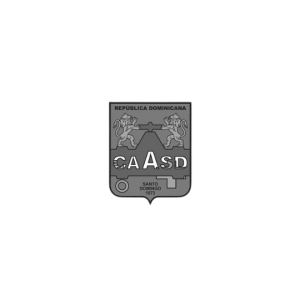 2-Photoroom.png-Photoroom