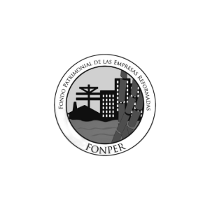 5-Photoroom.png-Photoroom