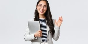 Evaluación para Speaker en Normas Gerenciales 360