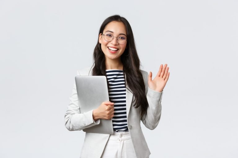 Evaluación para Speaker en Normas Gerenciales 360