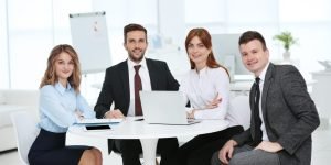 Evaluación para el Perfil de Consultor y Asesor en Normas G-360