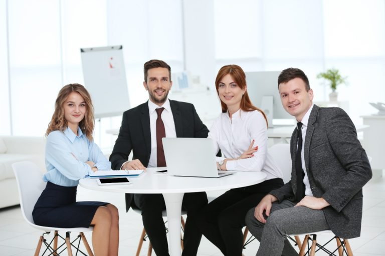 Evaluación para el Perfil de Consultor y Asesor en Normas G-360