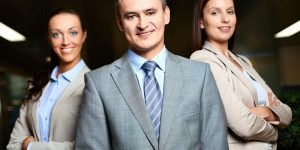 Evaluación para el Perfil de Auditor de Normas G-360