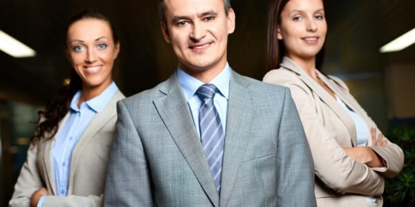 46.3 Evaluación para el Perfil de Auditor de Normas G-360