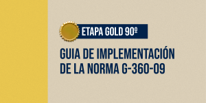 09 Guía Rutas de Vida y Crecimiento del Miembro en la Iglesia