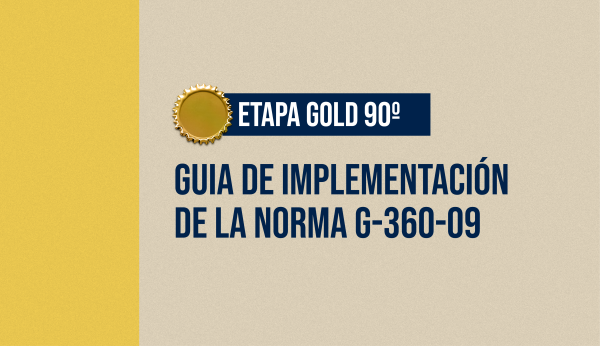 09 Guía Rutas de Vida y Crecimiento del Miembro en la Iglesia
