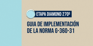 31 Guía Gestión Estratégica de Negocios y Actividades