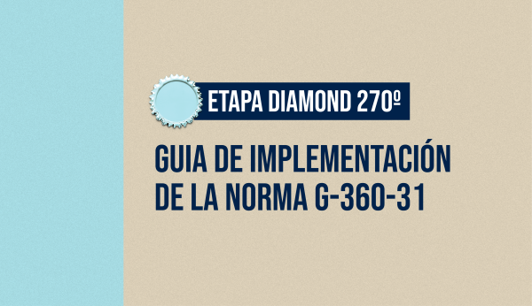 31 Guía Gestión Estratégica de Negocios y Actividades