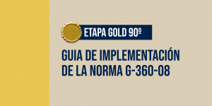 08 Guía Formación y Desarrollo del Liderazgo