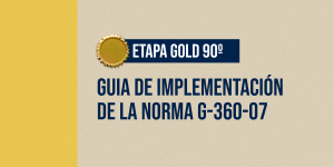 07 Guía Reclutamiento del personal