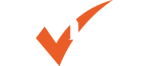BYF Consult