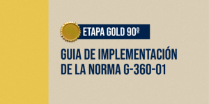 01 Guía Filosofía Organizacional