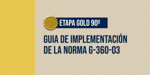 03 Guía Procedimientos Administrativos y Legales Eclesiásticos