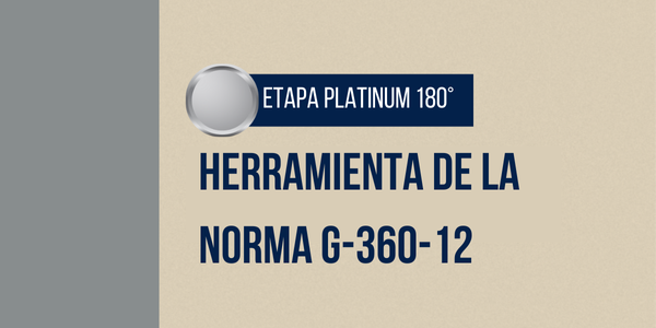 12.2 Encuesta para Evaluar la Efectividad de las Políticas de Vestimenta en la Iglesia