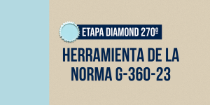 23.a MOU para Extender las Relaciones de la Iglesia