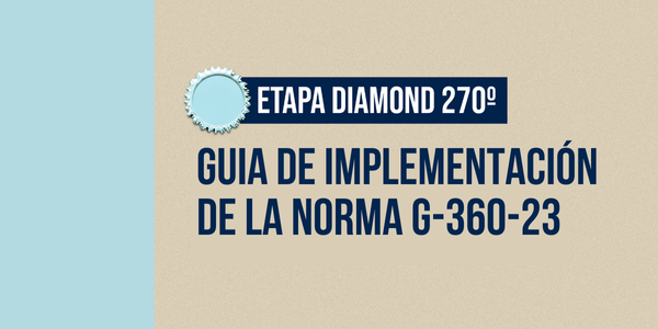 23 Guía Liderazgo Innovador y Desarrollo Continuo en Entidades Eclesiásticas