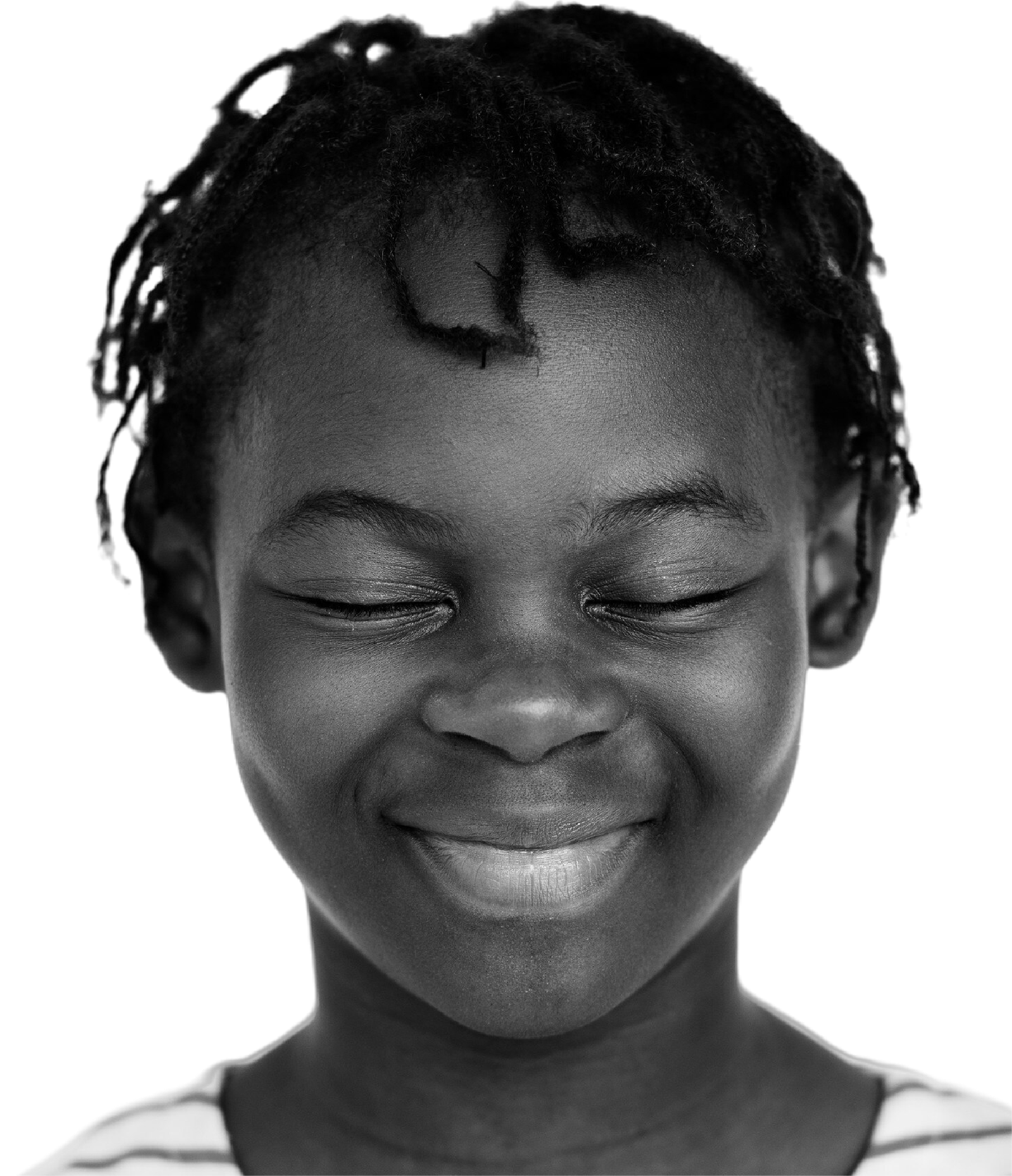 FUCOMDI Inspira Solidaridad entre Iglesias y Certificaciones Gratuitas