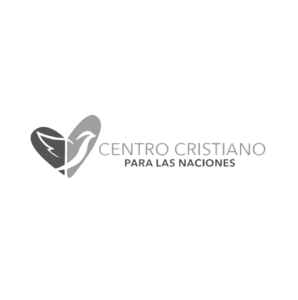 Centro gris