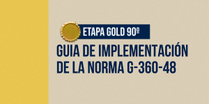 48 Guía Norma G-360-48