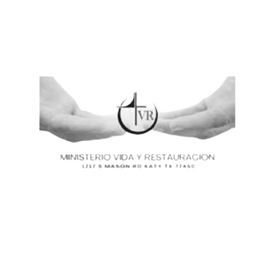 Logos__1_-removebg-preview