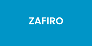 ZAFIRO