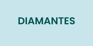 DIAMANTE