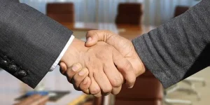 47.3 ACUERDO COMPROMISO DE REPRESENTACIÓN G-360-47