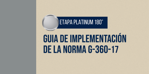 17 Guía Comportamiento en Reuniones y Asambleas Eclesiásticas