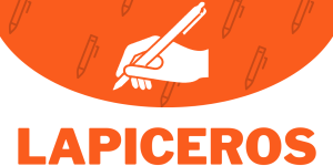 Lapiceros BYF