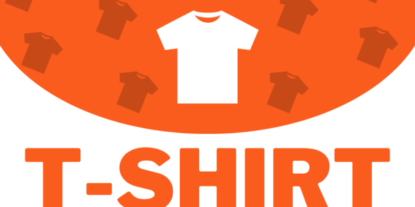T-Shirts BYF