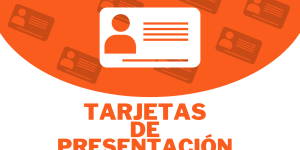 Tarjetas de Presentación BYF