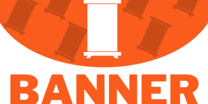 Banner Enrrollable BYF