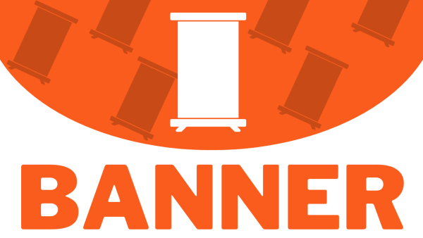 Banner Enrrollable BYF