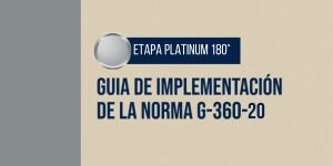 20 Guía Ética en la Gestión del Tiempo y Prioridades Ministeriales