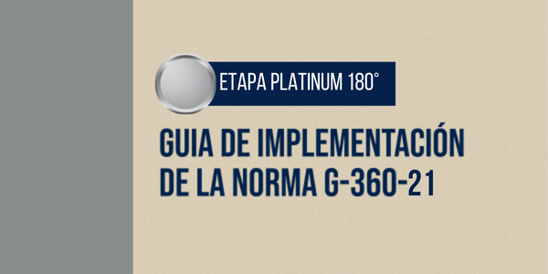 21 Guía Ética y Protocolo Ministeral
