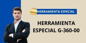 00 Guía para Lograr la Certificación G-360, de una Etapa, en Menos de Tres Meses (Industria Eclesiástica)