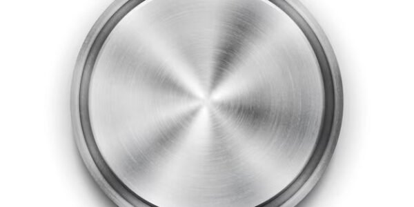 Pin Platinum