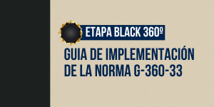 33 Guía Coaching y Mentoría Pastoral