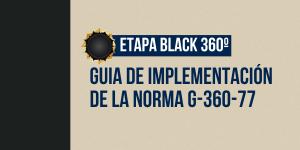 77 Guía Gerencia 360 para la Evaluación de Impacto y Resultados Institucionales