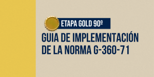 71 Guía Gerencia 360 en el Talento y Desarrollo Organizacional