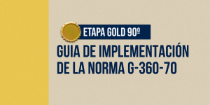 70 Guía Gerencia 360 en Estrategia y Gobernanza Pública