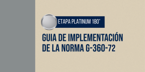 72 Guía Modelos Gerenciales para la Integridad Organizacional y la Gobernanza Ética en el Sector Público