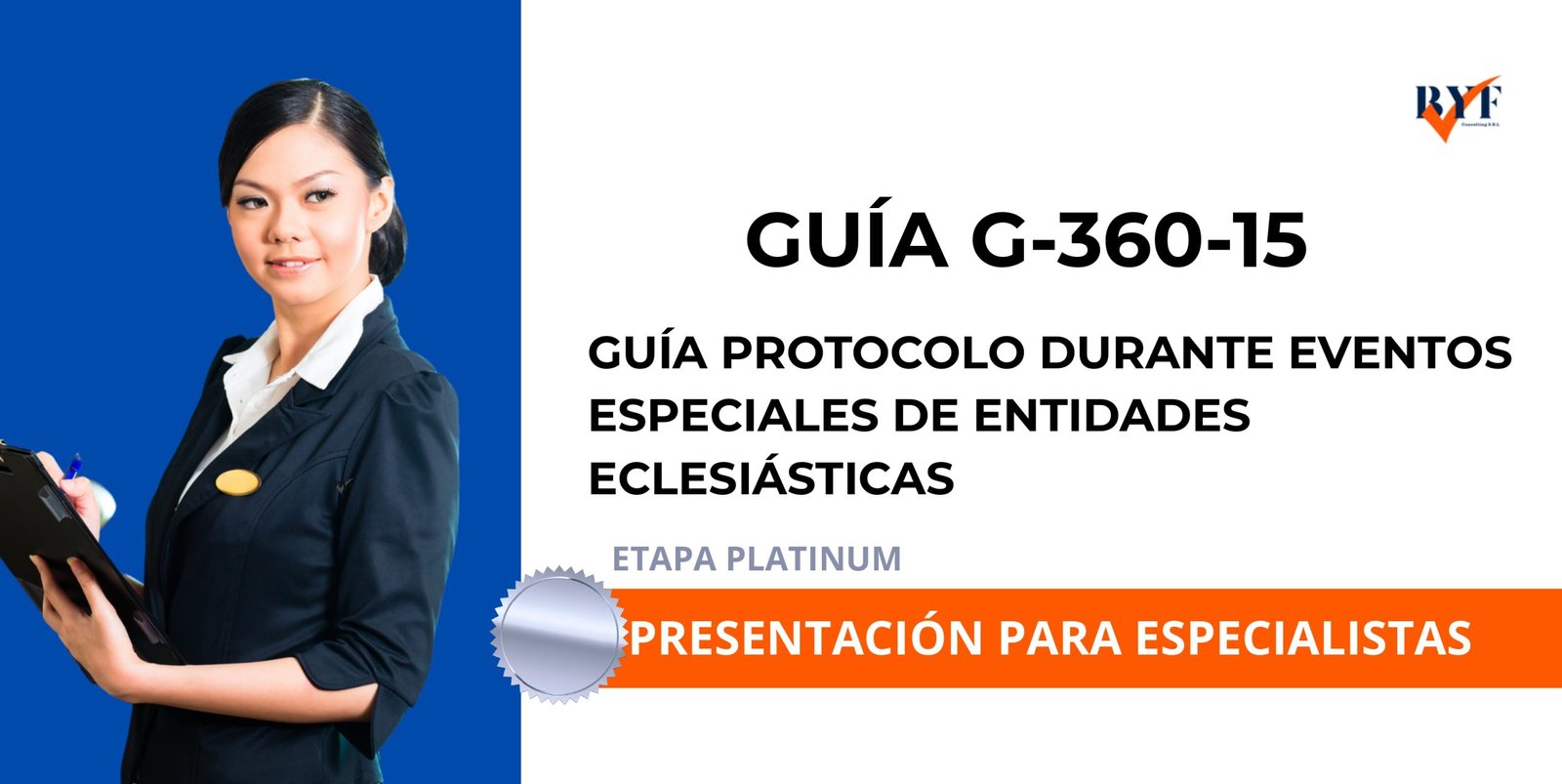 Imagen decorativa
