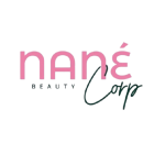 naneb_logo_page-0001-removebg-preview