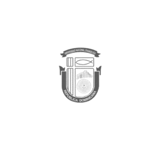 WhatsApp_Image_2025-07-08_at_6.12.17_PM__2_-removebg-preview