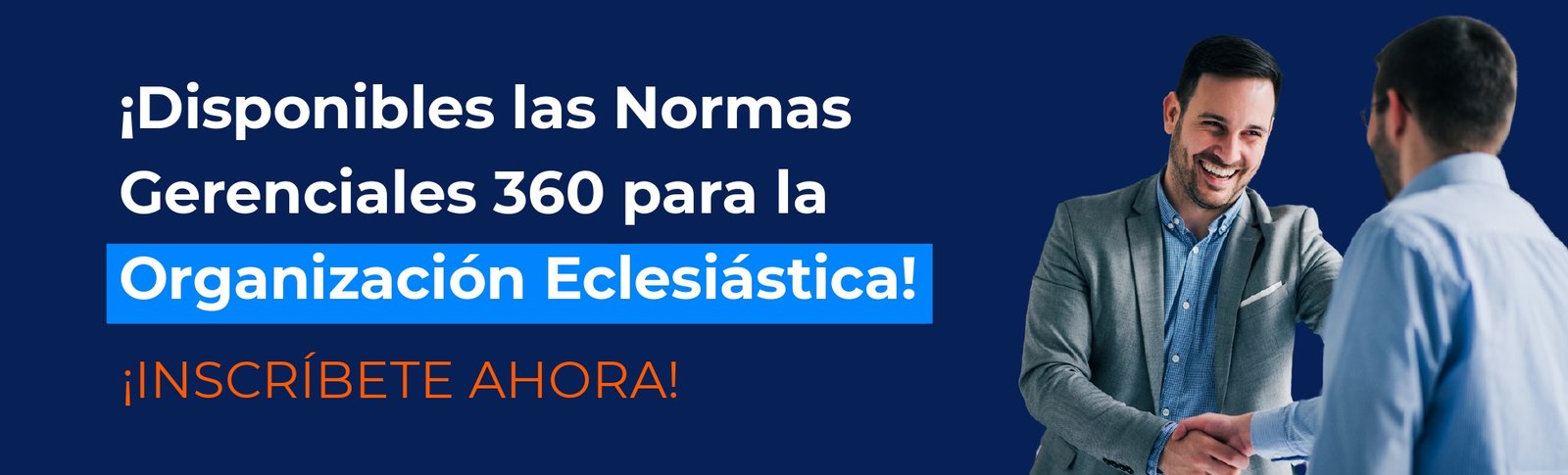 ¡Ya salieron las normas de la industria _page-0001
