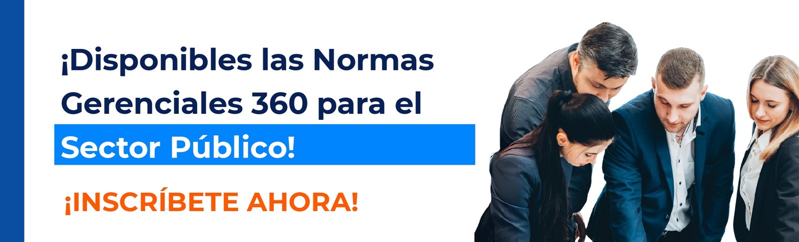 ¡Ya salieron las normas de la industria _page-0002