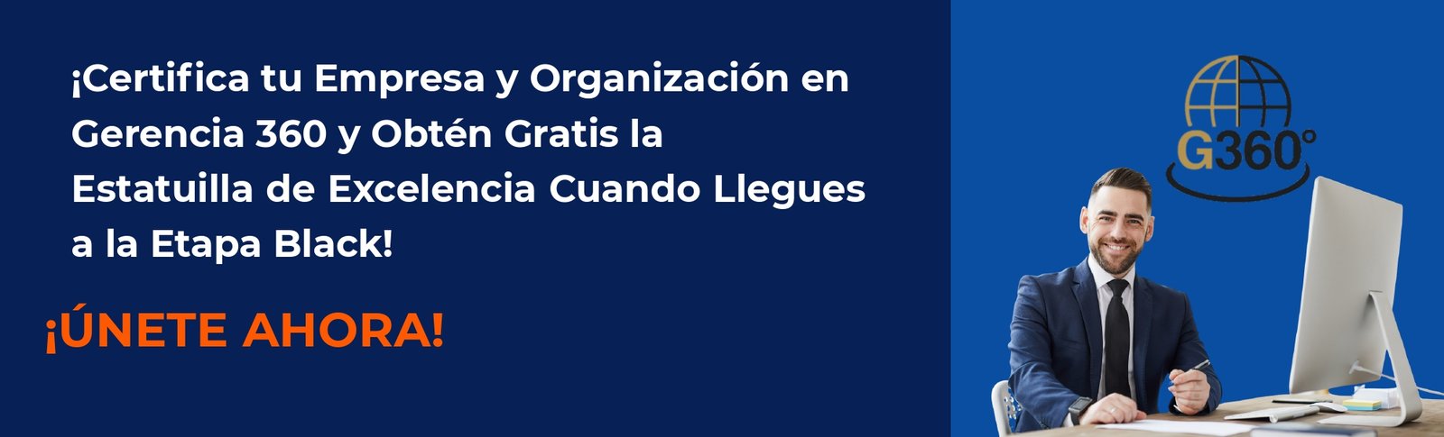 ¡Ya salieron las normas de la industria _page-0001